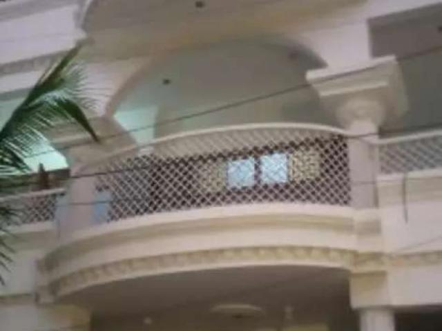 Property for sale in North Waziristan, Federally Administered Tribal Areas fata