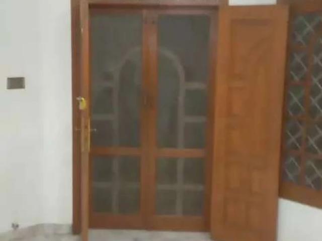 Property for sale in North Waziristan, Federally Administered Tribal Areas fata