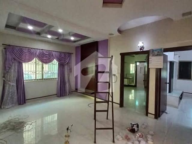 Property for sale in North Waziristan, Federally Administered Tribal Areas fata