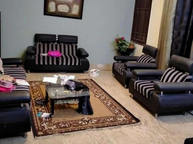 Property for sale in North Waziristan, Federally Administered Tribal Areas fata