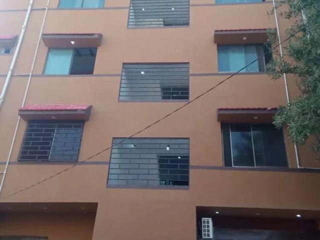 Property for sale in North Waziristan, Federally Administered Tribal Areas fata