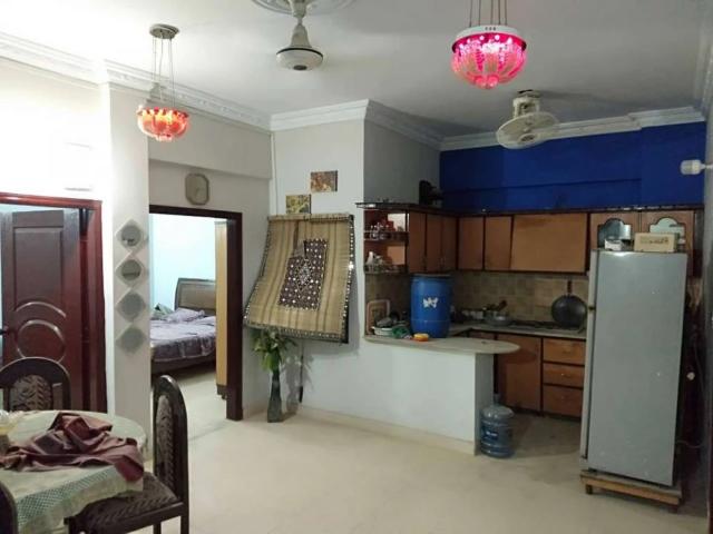 Property for sale in North Waziristan, Federally Administered Tribal Areas fata