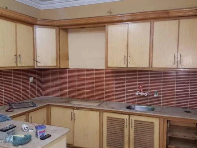 Property for sale in North Waziristan, Federally Administered Tribal Areas fata