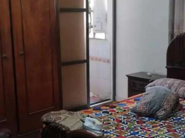 Property for sale in ناظم آباد 1, کراچی ڈویژن