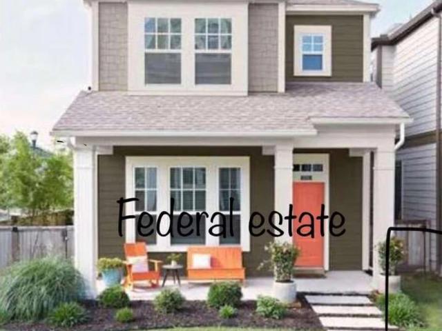 Property for sale in North Waziristan, Federally Administered Tribal Areas fata