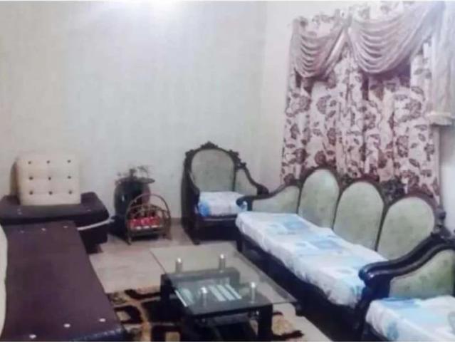 Property for sale in North Waziristan, Federally Administered Tribal Areas fata