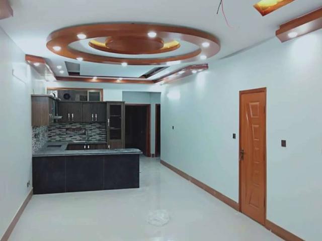 Property for sale in کراچی ڈویژن, North Waziristan