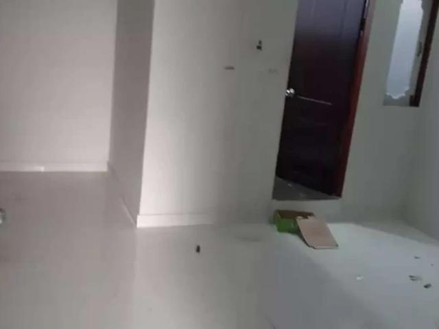 Property for sale in North Waziristan, Federally Administered Tribal Areas fata