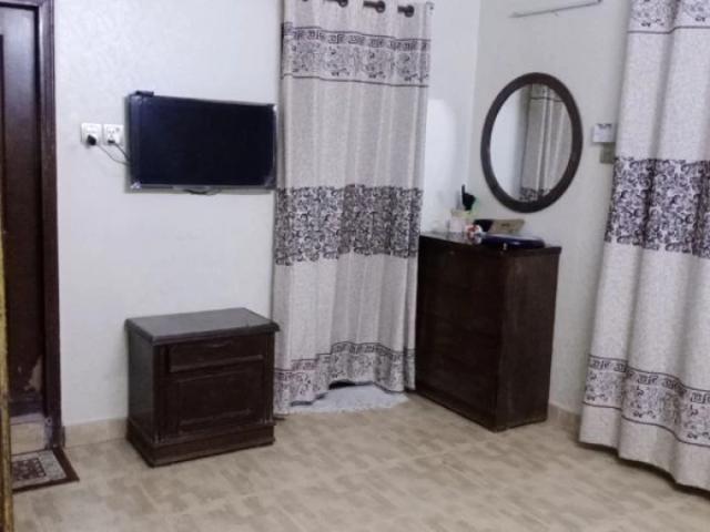 Apartment for sale in North Waziristan, Federally Administered Tribal Areas fata