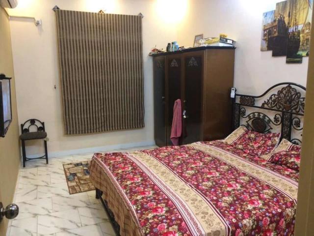 Property for sale in North Waziristan, Federally Administered Tribal Areas fata