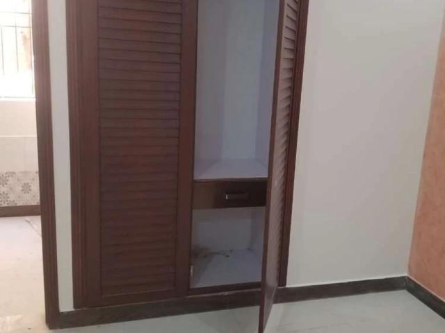 Property for sale in North Waziristan, Federally Administered Tribal Areas fata