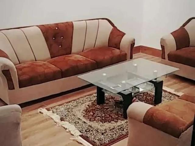 Property for sale in North Waziristan, Federally Administered Tribal Areas fata