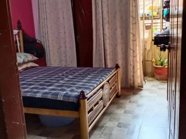 Property for sale in North Waziristan, Federally Administered Tribal Areas fata