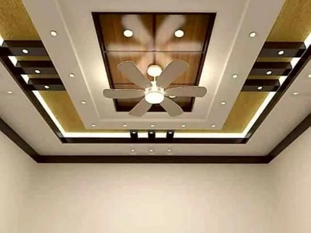 Property for sale in North Waziristan, Federally Administered Tribal Areas fata