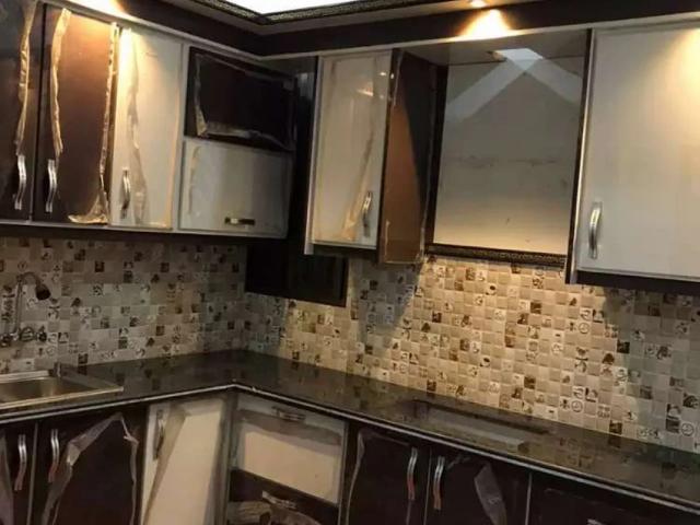 Apartment for sale in North Waziristan, Federally Administered Tribal Areas fata
