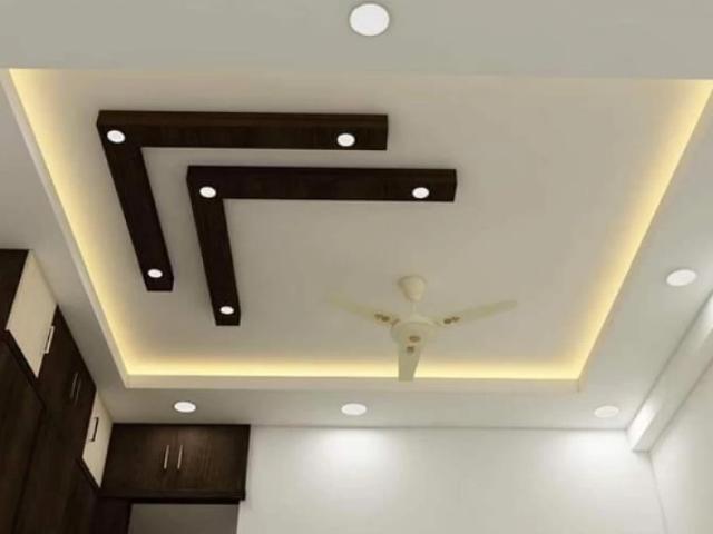 Apartment for sale in North Waziristan, Federally Administered Tribal Areas fata