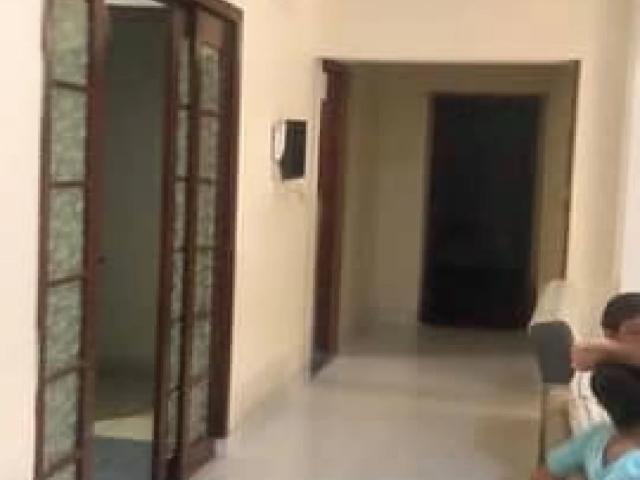 Property for sale in North Waziristan, Federally Administered Tribal Areas fata