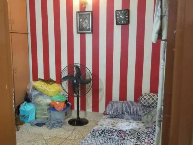 Property for sale in North Waziristan, Federally Administered Tribal Areas fata