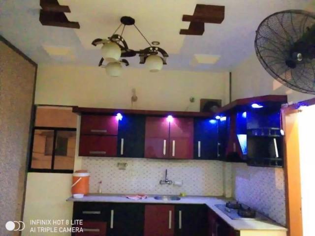 Property for sale in North Waziristan, Federally Administered Tribal Areas fata