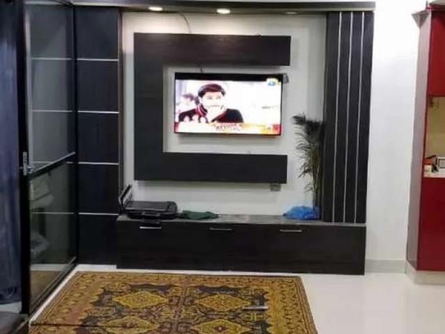 Apartment for sale in کراچی ڈویژن, North Waziristan