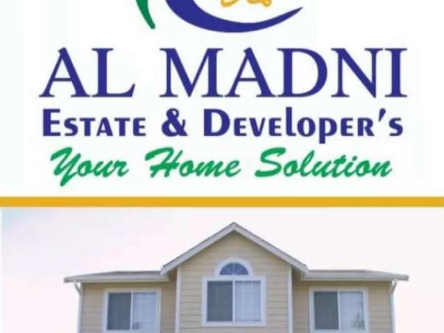 Apartment for sale in North Waziristan, Federally Administered Tribal Areas fata