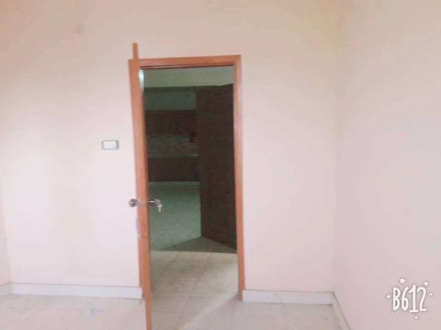 Property for sale in North Waziristan, Federally Administered Tribal Areas fata