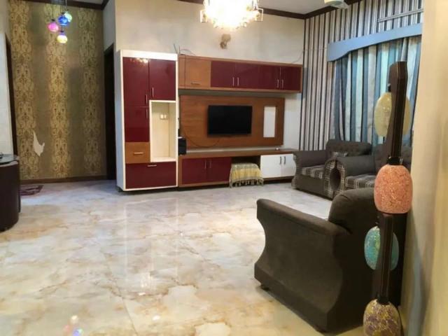 Property for sale in North Waziristan, Federally Administered Tribal Areas fata