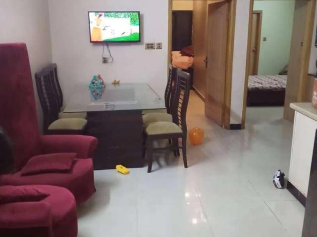 Property for sale in North Waziristan, Federally Administered Tribal Areas fata