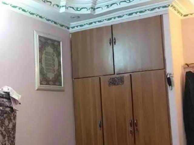 Property for sale in North Waziristan, Federally Administered Tribal Areas fata