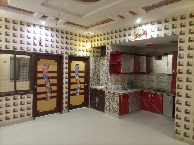 Property for sale in North Waziristan, Federally Administered Tribal Areas fata