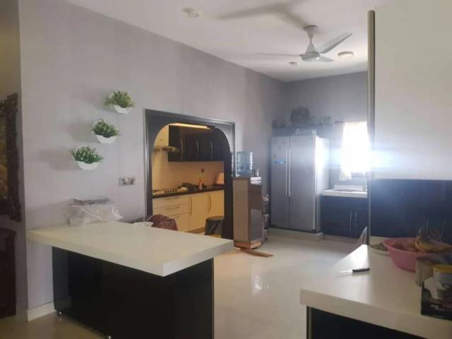 Property for sale in North Waziristan, Federally Administered Tribal Areas fata