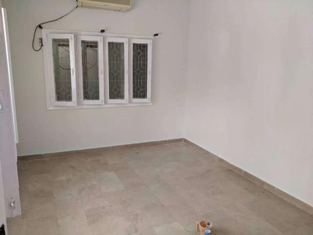 Property for sale in North Waziristan, Federally Administered Tribal Areas fata