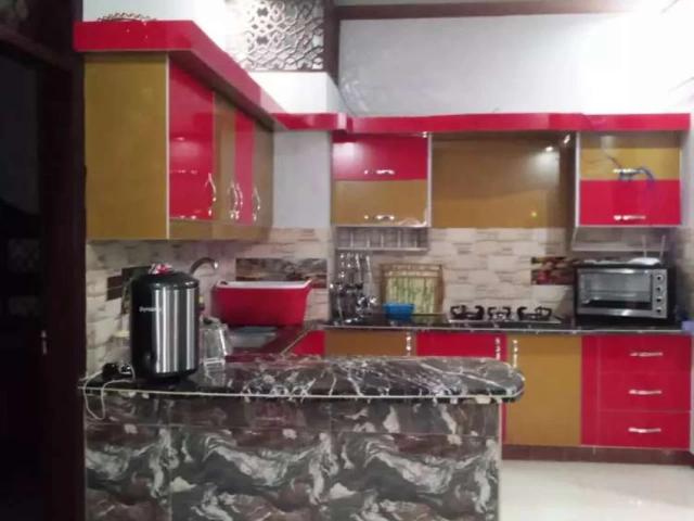 Property for sale in North Waziristan, Federally Administered Tribal Areas fata