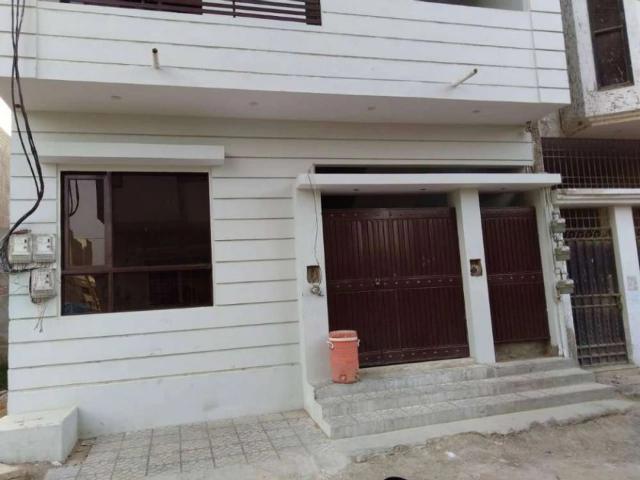Property for sale in North Waziristan, Federally Administered Tribal Areas fata