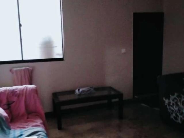 Property for sale in ناظم آباد 1, کراچی ڈویژن