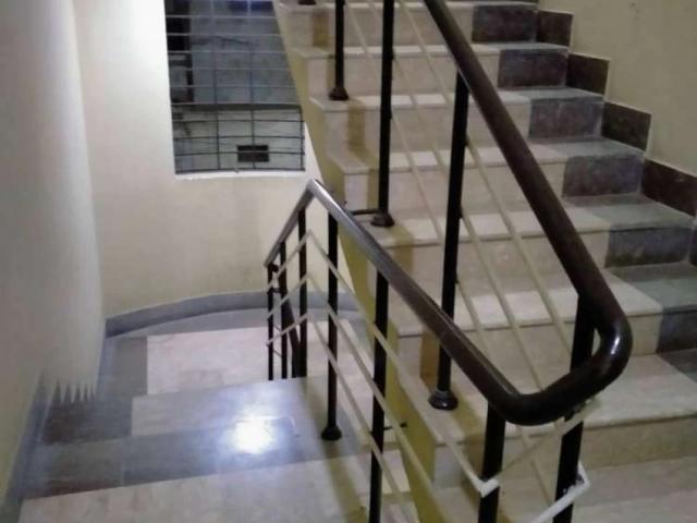 Property for sale in North Waziristan, Federally Administered Tribal Areas fata