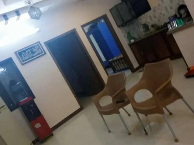 Property for sale in North Waziristan, Federally Administered Tribal Areas fata