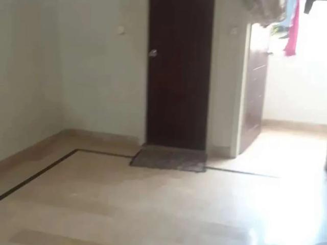 Property for sale in ناظم آباد 1, کراچی ڈویژن
