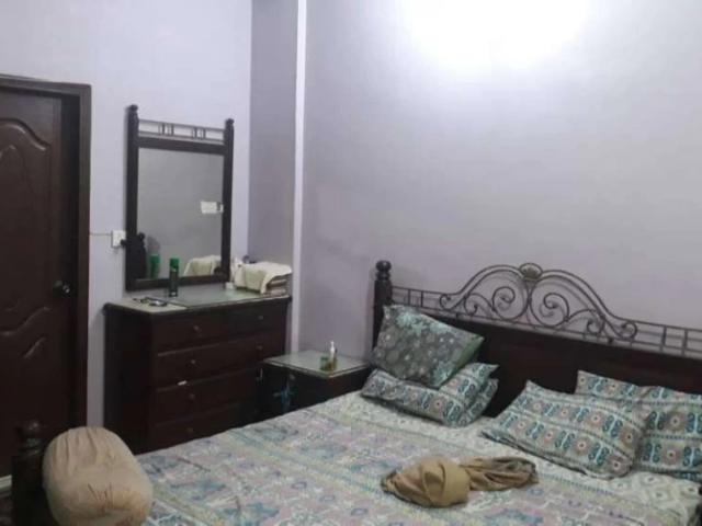 Property for sale in North Waziristan, Federally Administered Tribal Areas fata