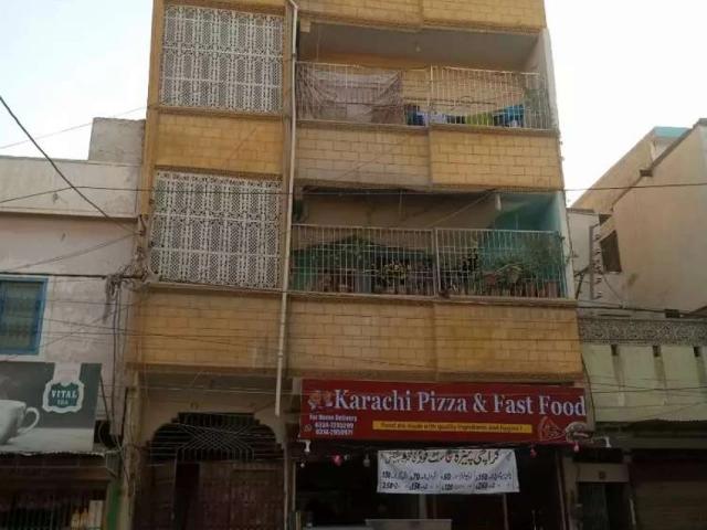 Property for sale in North Waziristan, Federally Administered Tribal Areas fata