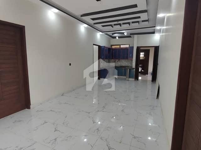 Property for sale in North Waziristan, Federally Administered Tribal Areas fata