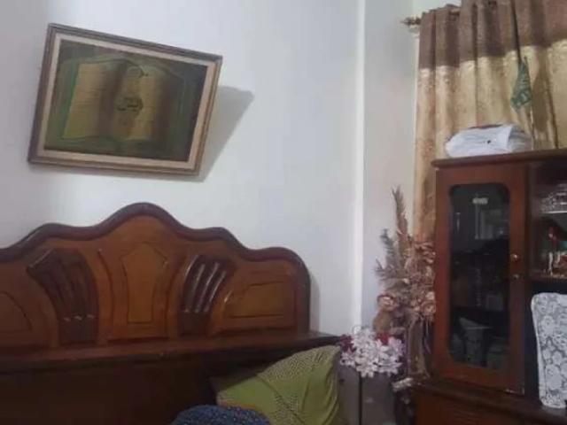 Apartment for sale in North Waziristan, Federally Administered Tribal Areas fata