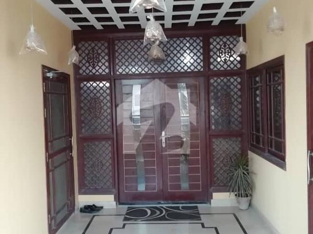 Property for sale in North Waziristan, Federally Administered Tribal Areas fata