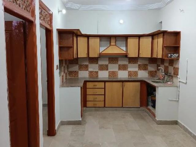 Property for sale in North Waziristan, Federally Administered Tribal Areas fata