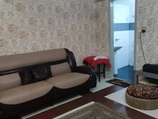 Property for sale in North Waziristan, Federally Administered Tribal Areas fata