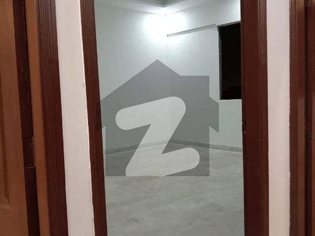 Property for sale in North Waziristan, Federally Administered Tribal Areas fata