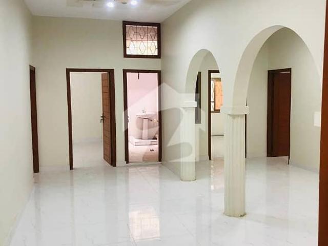 Property for sale in North Waziristan, Federally Administered Tribal Areas fata