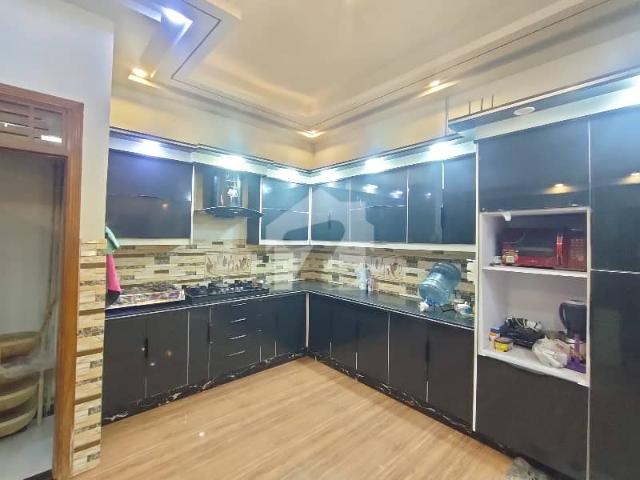 Property for sale in North Waziristan, Federally Administered Tribal Areas fata