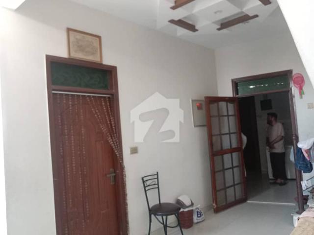 Property for sale in North Waziristan, Federally Administered Tribal Areas fata