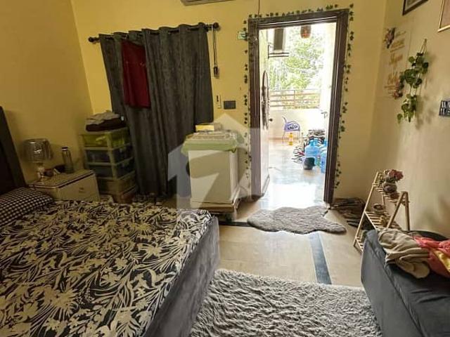 Property for sale in North Waziristan, Federally Administered Tribal Areas fata